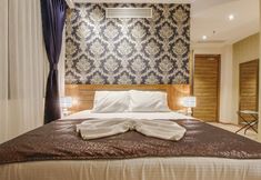 其他 7 Newway Hotel