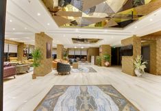 其他 2 Newway Hotel