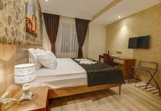 其他 4 Newway Hotel