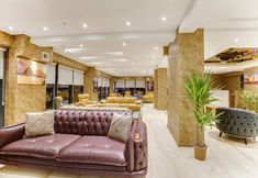 其他 3 Newway Hotel