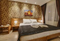 其他 5 Newway Hotel