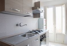 อื่นๆ 6 Casa Elisena