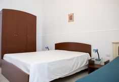 อื่นๆ 2 Casa Elisena