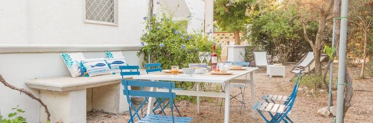 기타 Villa Del Pero