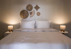 Others 2 Villa Cordel