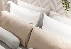 Lain-lain 4 Sol Modern Studio at Batalha Metro