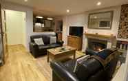 Others 7 The Maltings 2 Bedroom Apartment