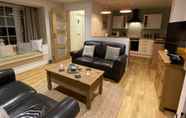Others 6 The Maltings 2 Bedroom Apartment