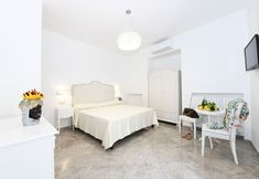 その他 5 Palazzo Gargano