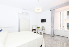 その他 7 Palazzo Gargano