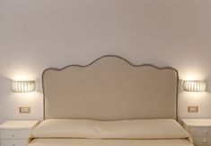 その他 6 Palazzo Gargano