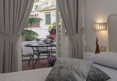 その他 2 Palazzo Gargano