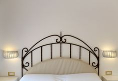 その他 4 Palazzo Gargano