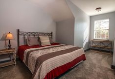 Others 7 3206 Golf View Hillcrest The Clubhouse