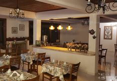 其他 6 Hotel Villa Greenberg