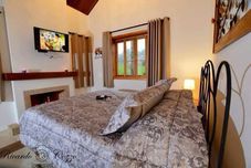 其他 Hotel Villa Greenberg