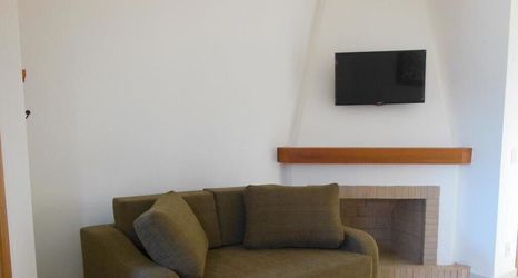 其他 2 Hotel Villa Greenberg