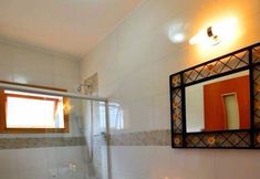 其他 4 Hotel Villa Greenberg