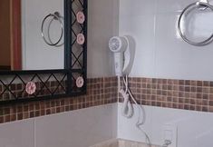 其他 5 Hotel Villa Greenberg