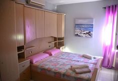 기타 2 Villa La Canuta