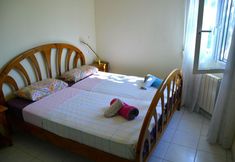 기타 5 Villa La Canuta