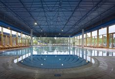 Others 6 Simena Comfort Hotel