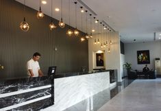 Others 2 Simena Comfort Hotel