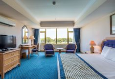 Others 4 Simena Comfort Hotel