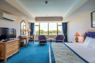 Others 4 Simena Comfort Hotel