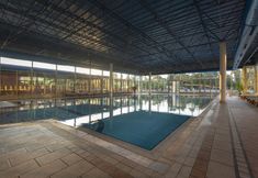 Others 5 Simena Comfort Hotel