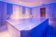 Others Simena Comfort Hotel