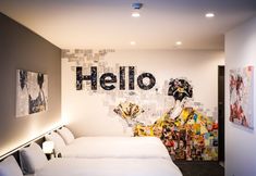 Others 6 AKARI Nijojo