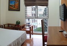 Lainnya 4 An Phu Motel