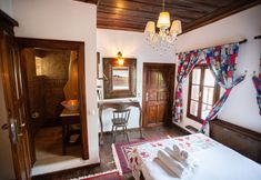 其他 7 Chez Rumi Butik Otel