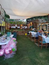 其他 4 Chez Rumi Butik Otel