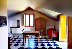 Lain-lain 2 Agriturismo Il Castagno