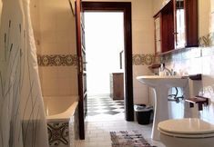 Lain-lain 7 Agriturismo Il Castagno