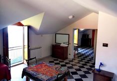 Lain-lain 5 Agriturismo Il Castagno