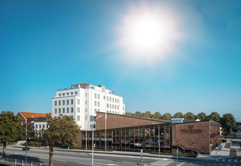 Others Fritiden Hotell & Kongress