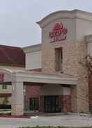 Imej utama Expo Inn and Suites Belton Temple South I-35