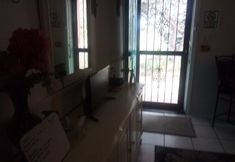 Others 7 Vacation HomeStay Rental Rooms