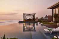 Lainnya Abian Bali Beach House by The Kunci