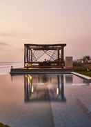 Foto utama Abian Bali Beach House by The Kunci