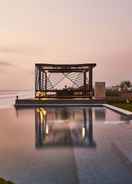 ภาพหลัก Abian Bali Beach House by The Kunci