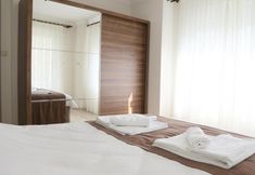 Others 5 Blue House Sapanca