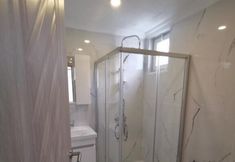 Others 4 Blue House Sapanca