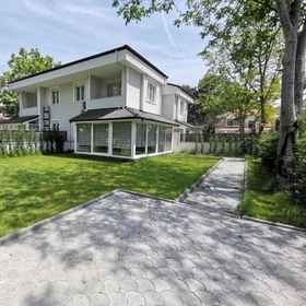 Primary image 1 Blue House Sapanca, Merkez Hotels