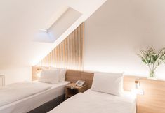 기타 6 City Boutique Hotel