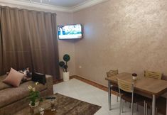 Lainnya 2 Appart Rosa Beach