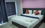 Lainnya 5 Thapjumras Boutique Hotel